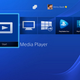 Illustration for article titled The PS4 Now Supports MKV Files